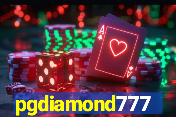 pgdiamond777