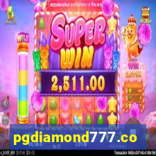 pgdiamond777.com