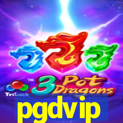 pgdvip