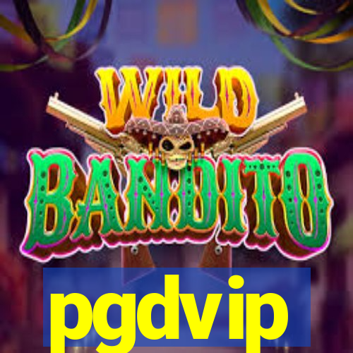 pgdvip