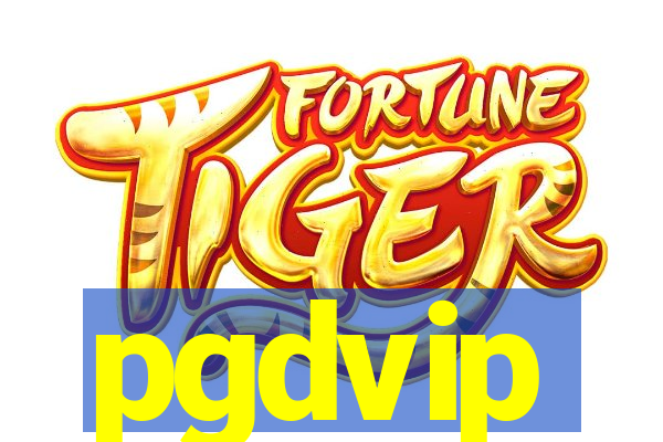 pgdvip