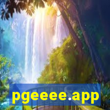 pgeeee.app
