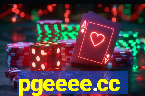 pgeeee.cc