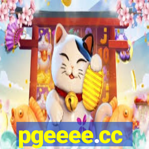 pgeeee.cc