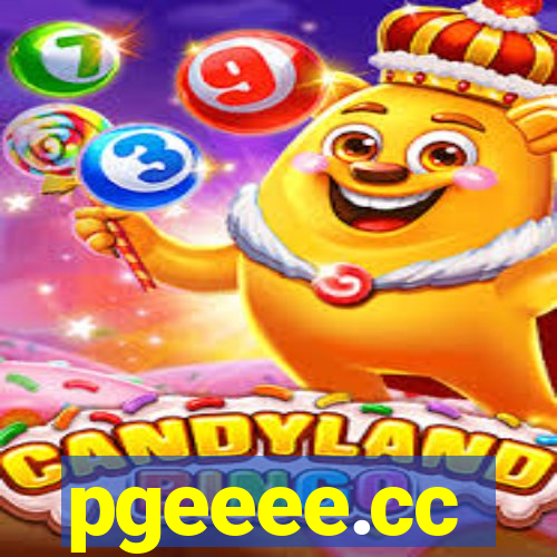 pgeeee.cc