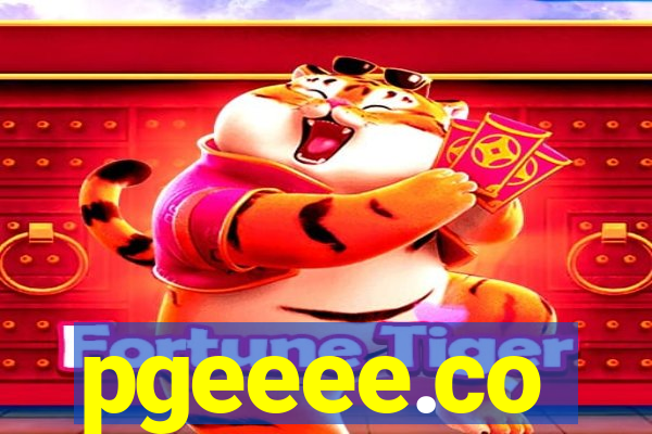 pgeeee.co