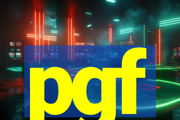 pgf-nmga.com
