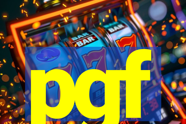 pgf-nmga.com