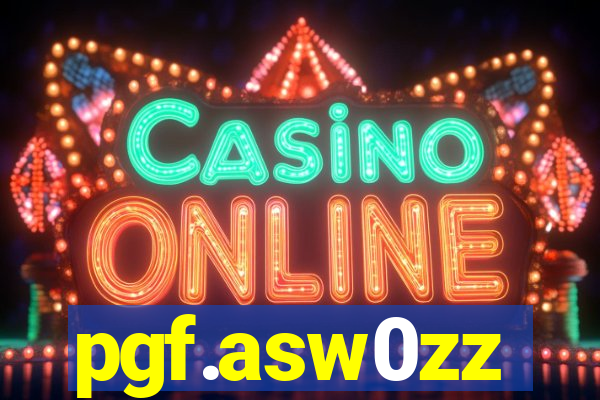 pgf.asw0zz