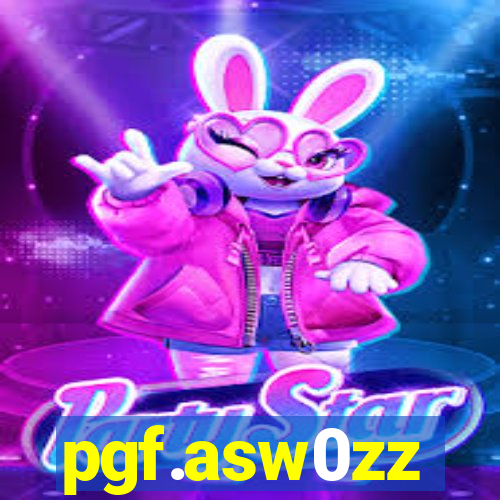 pgf.asw0zz