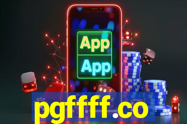 pgffff.co