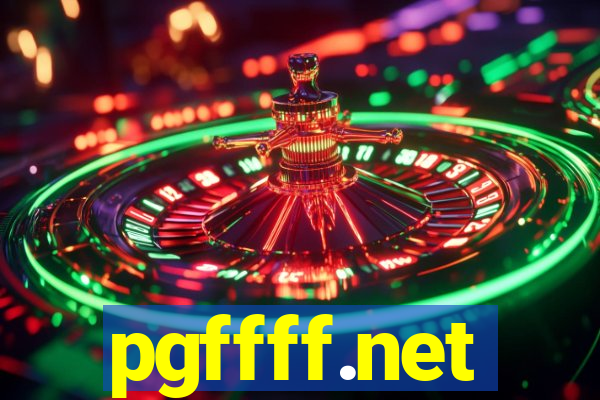 pgffff.net