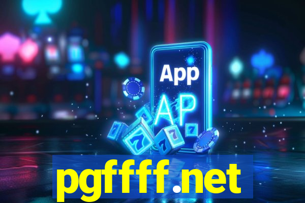 pgffff.net