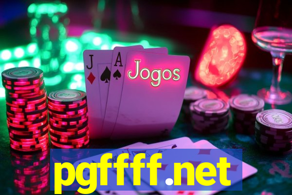 pgffff.net