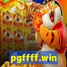 pgffff.win