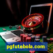 pgfutebola.com
