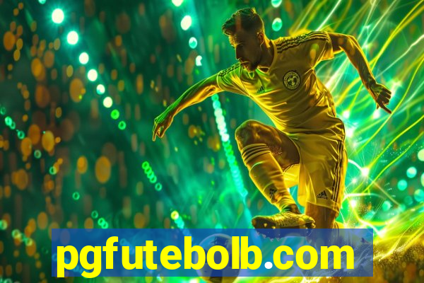 pgfutebolb.com