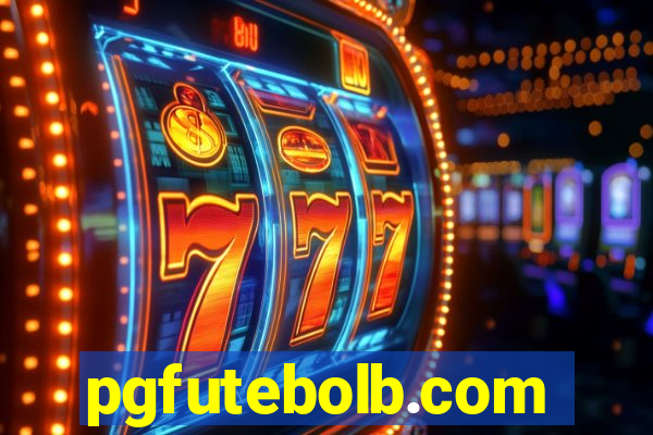 pgfutebolb.com