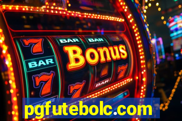 pgfutebolc.com