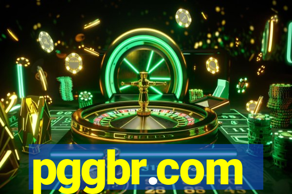 pggbr.com