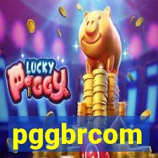 pggbrcom