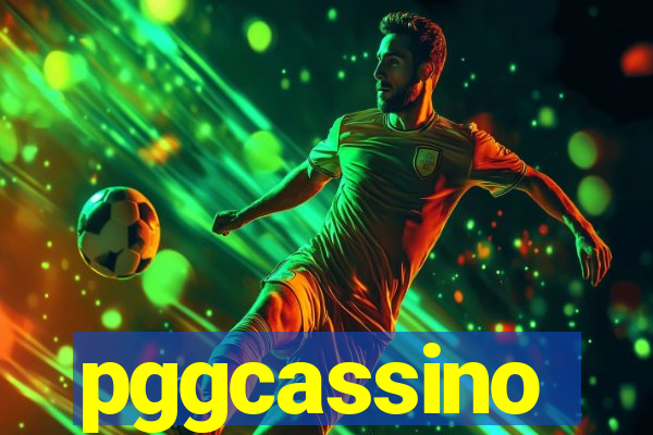 pggcassino