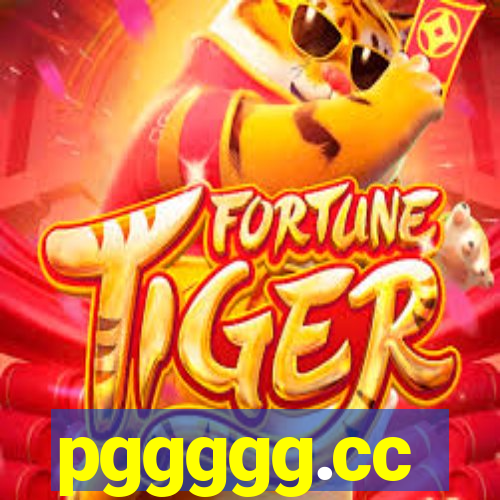 pggggg.cc