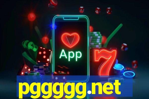 pggggg.net