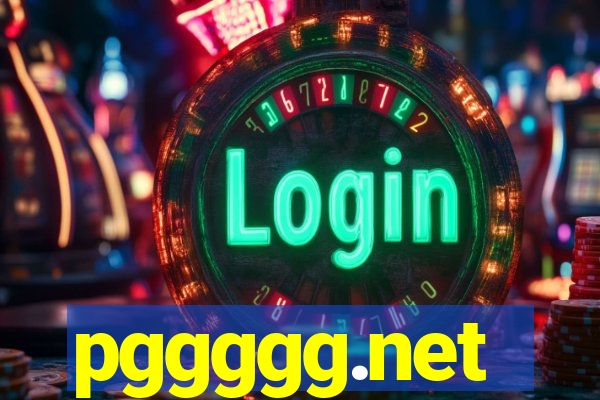 pggggg.net