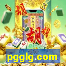 pgglg.com