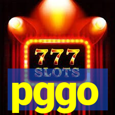 pggo