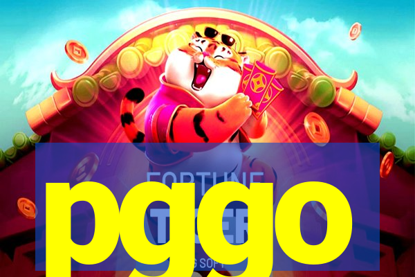 pggo