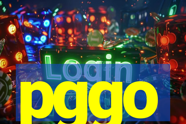 pggo