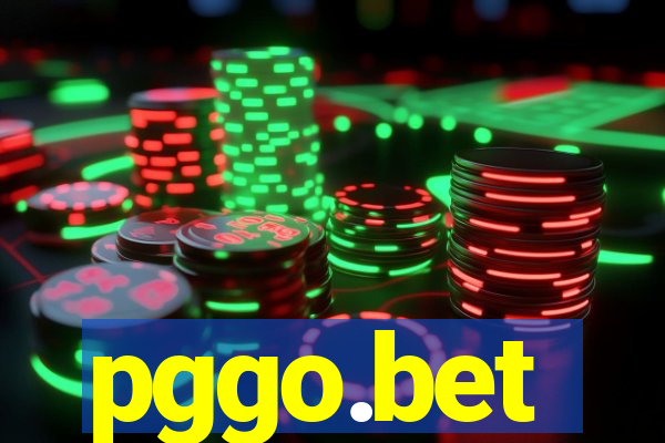 pggo.bet