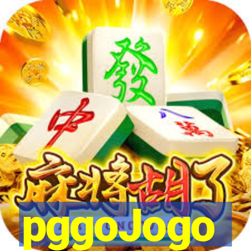 pggoJogo