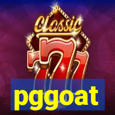 pggoat