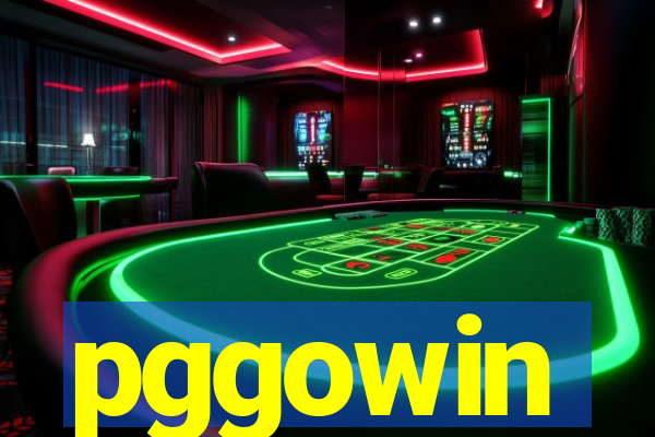 pggowin