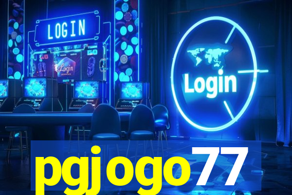 pgjogo77
