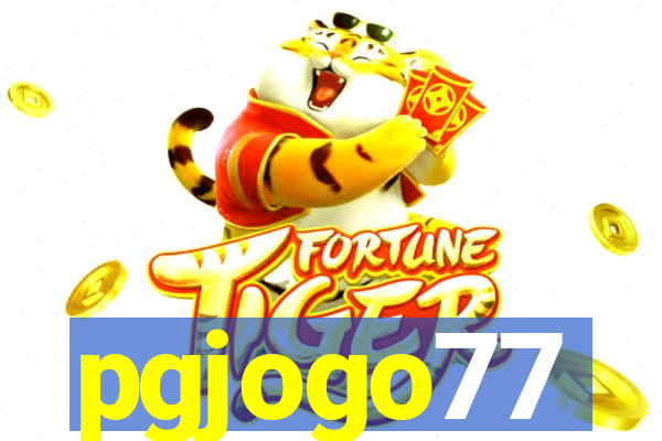 pgjogo77