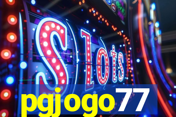 pgjogo77
