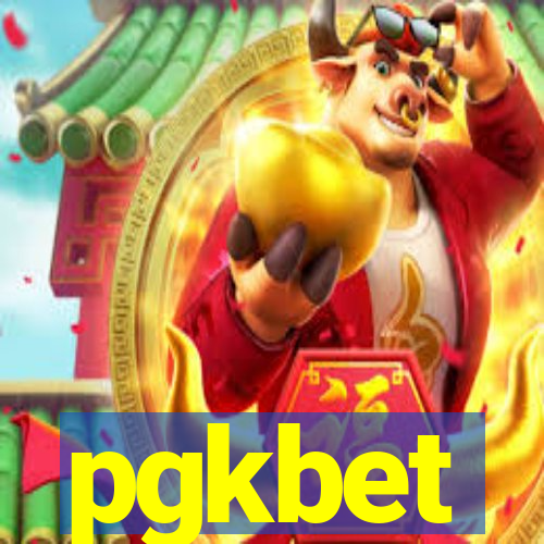 pgkbet