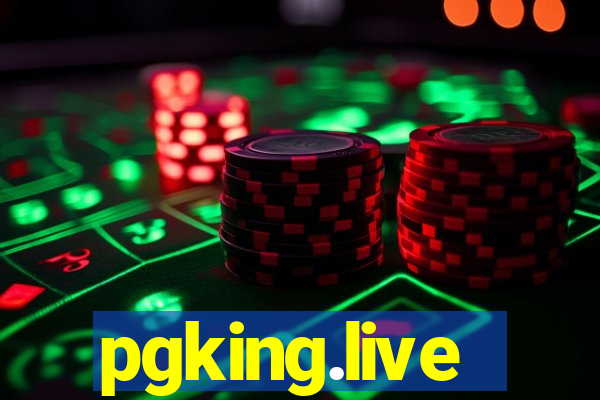 pgking.live