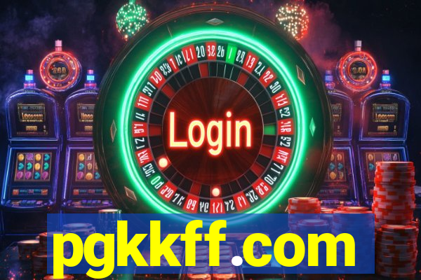 pgkkff.com