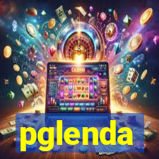 pglenda