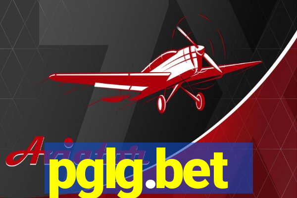 pglg.bet