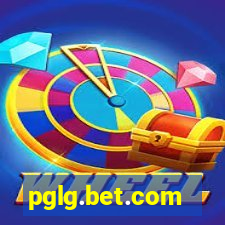 pglg.bet.com