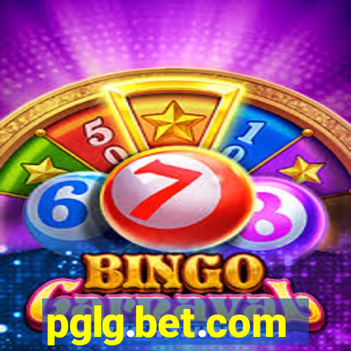 pglg.bet.com