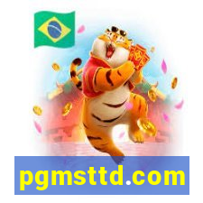 pgmsttd.com