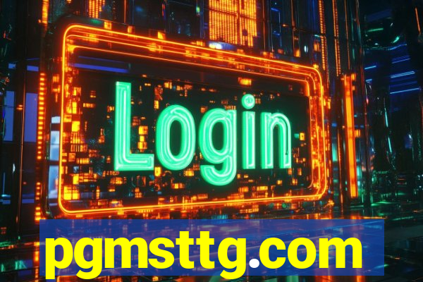 pgmsttg.com