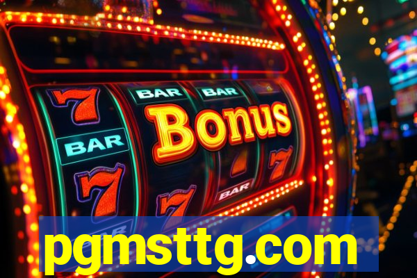 pgmsttg.com